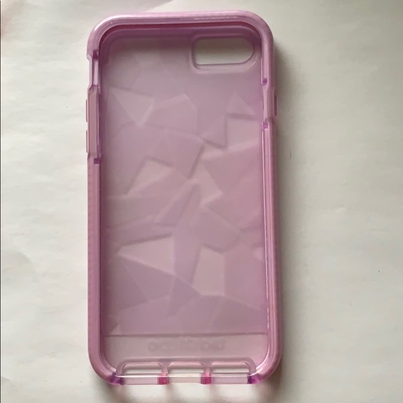 iPhone case - Picture 2 of 3